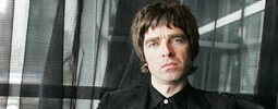 Noel Gallagher: na nové CD Oasis a Led Zeppelin všichni se*ou